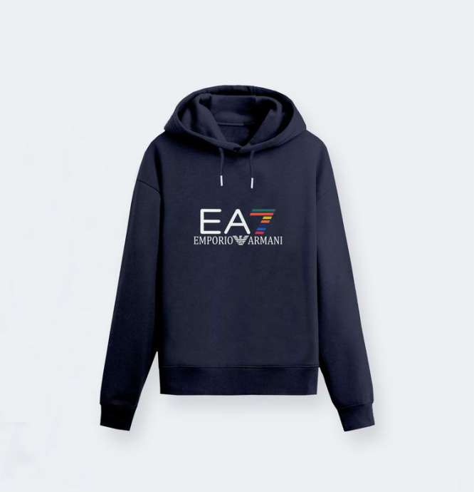 Picture of Armani Hoodies _SKUArmaniM-6XL1qn099862
